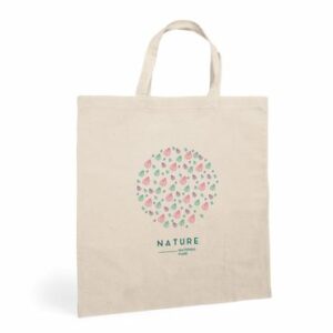 tote bag personalisé