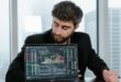 trading eToro