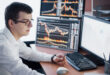 trading en ligne