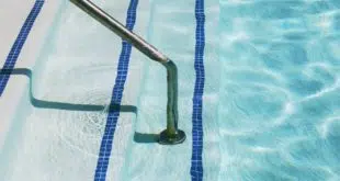 traitements piscine