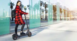 transports économique