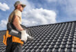 travaux de couverture