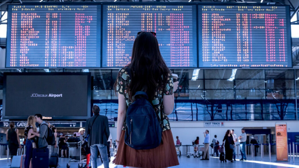 Trouver un voyage pas cher grâce à une agence de voyage : bons plans et astuces !