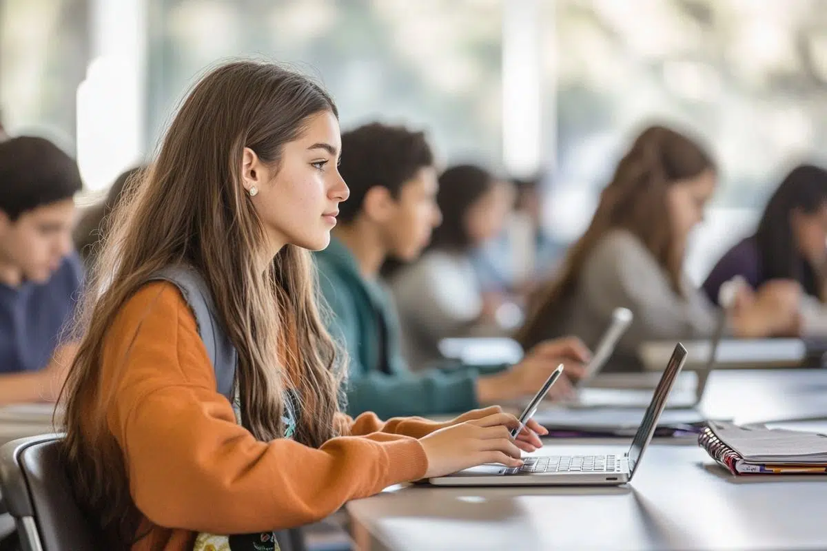 un allié incontournable pour l'éducation