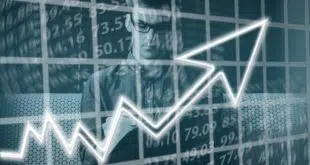 un bon logiciel de bourse