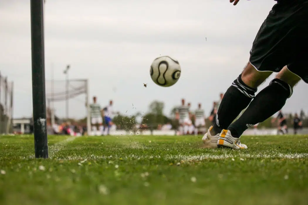 un bookmaker en ligne