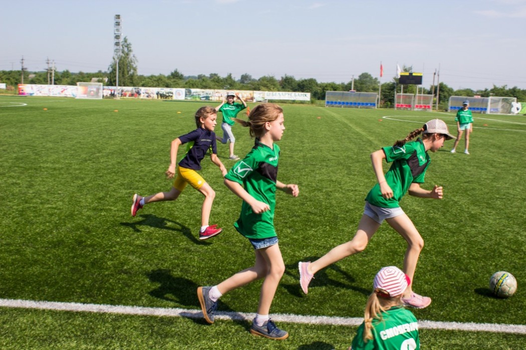 une association sportive loi 1901