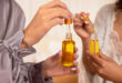 utilisation cbd