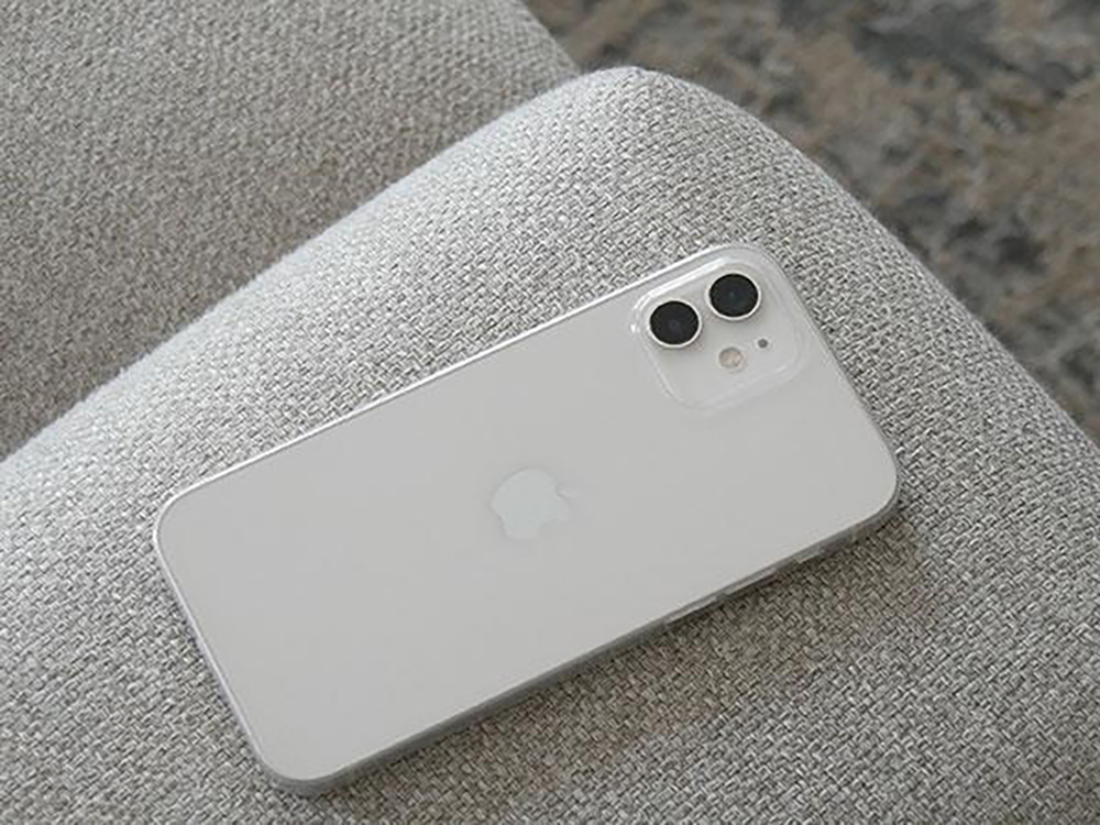 utilisation coques iphone