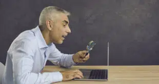 verifier nom d'entreprise