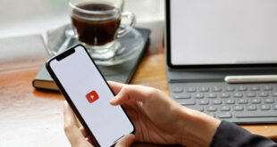 video youtube
