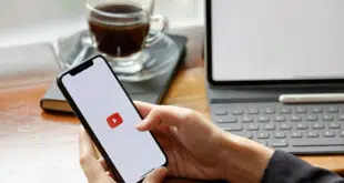 video youtube