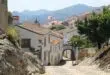 villages blancs