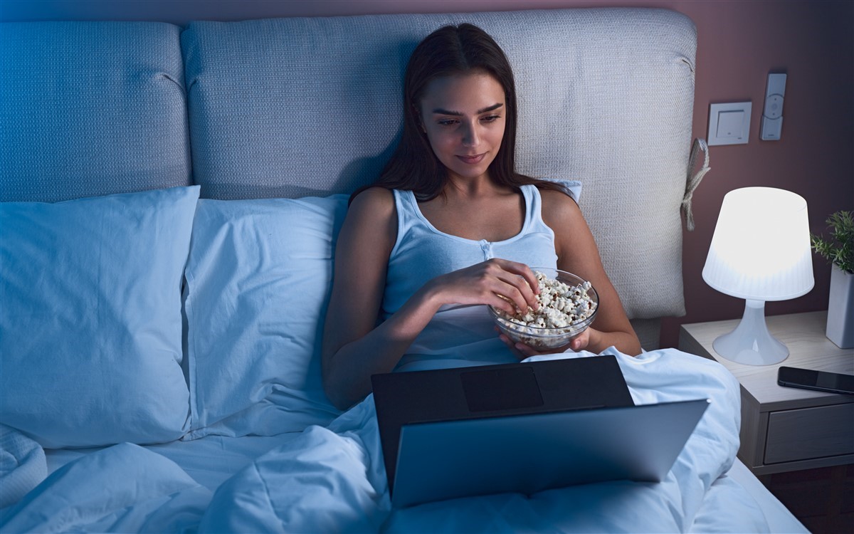 123streaming : découvrez le visionnage illimité de blockbusters en ligne