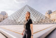 visite paris