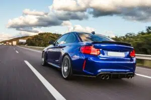 voiture familiale