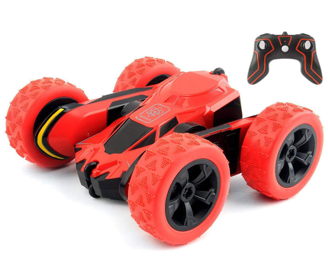top voiture telecommandee