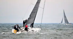 voyage en France