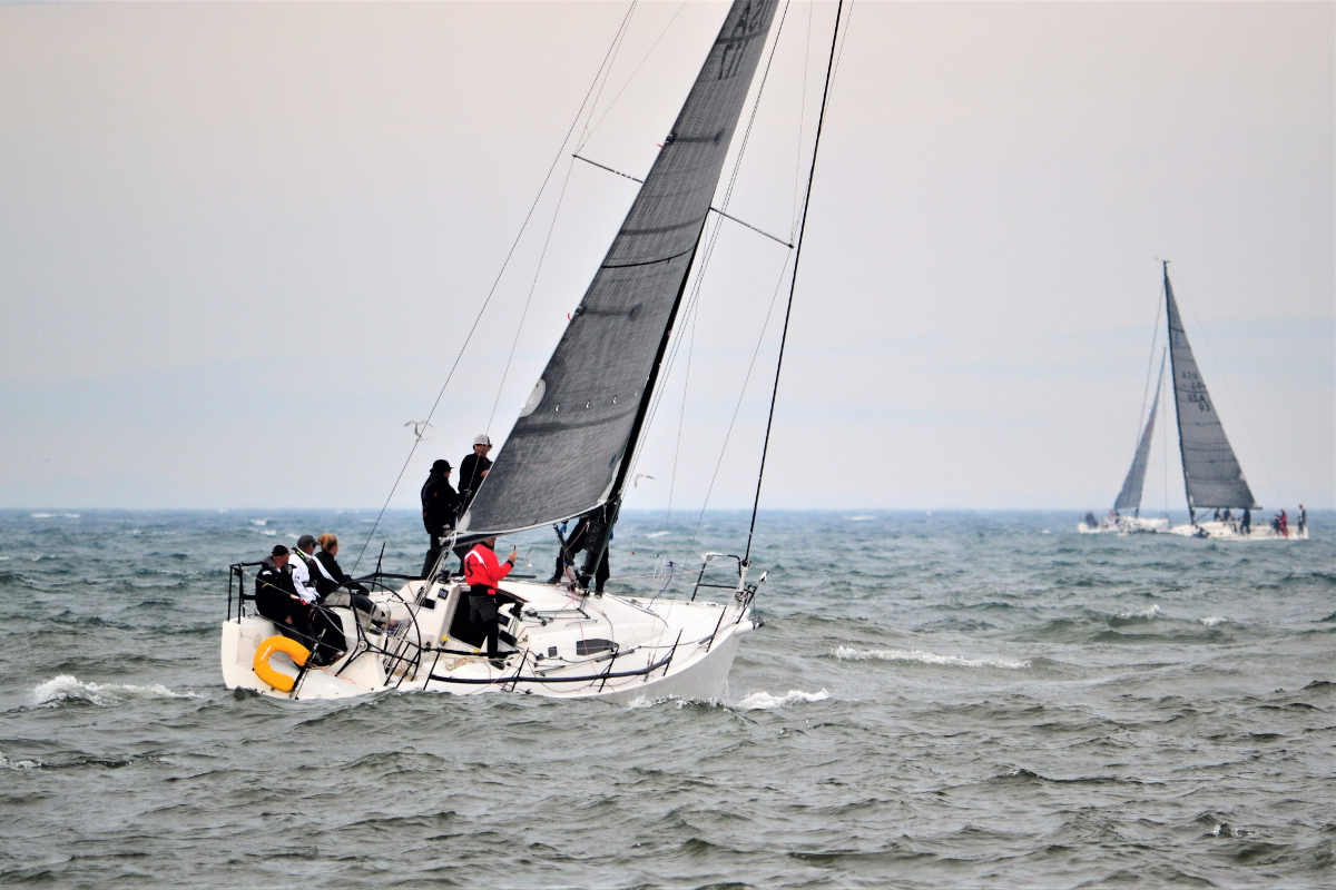voyage en France