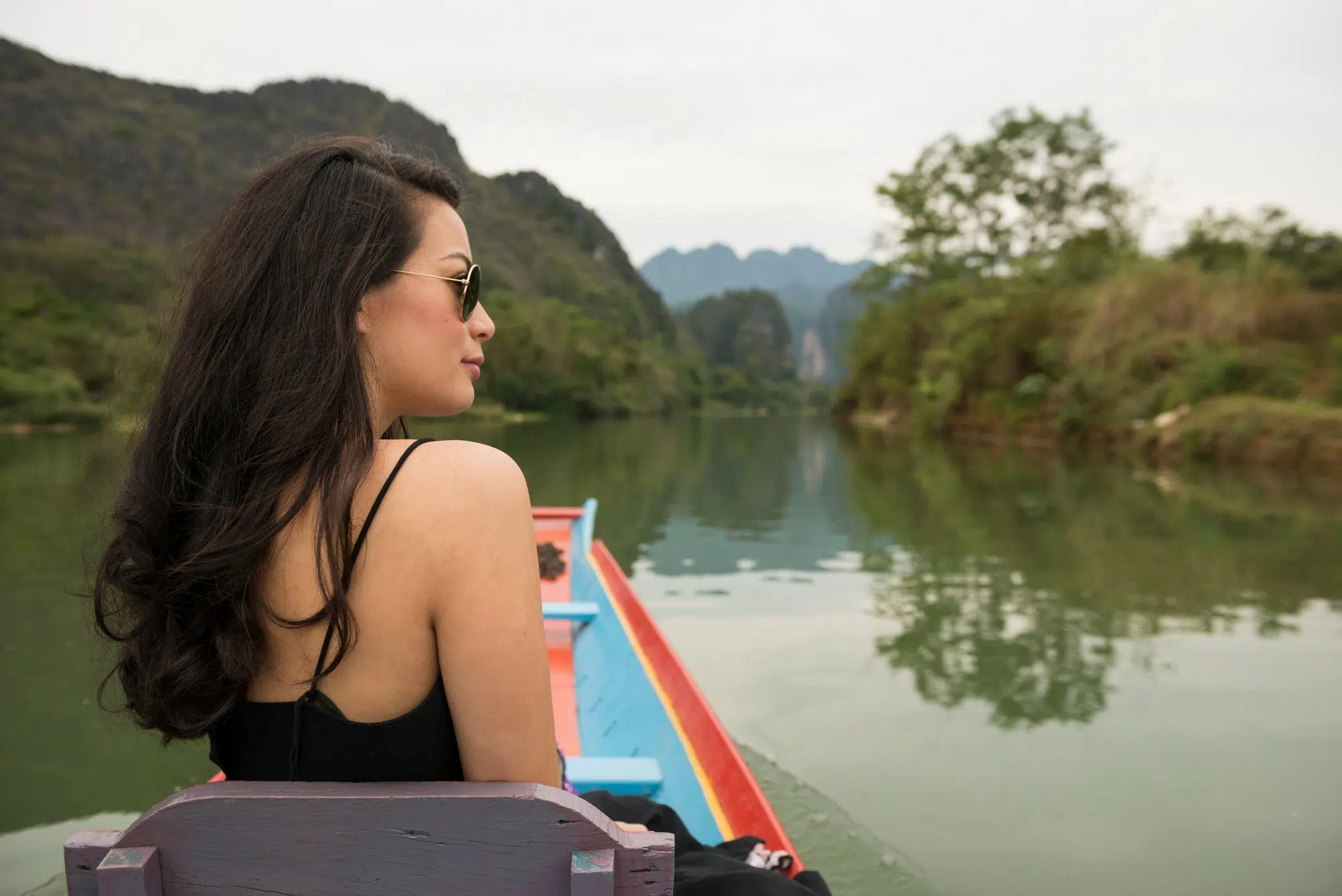 Vang Vieng