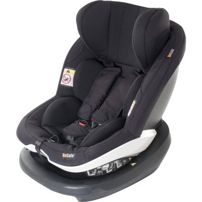 Accessoires A Acheter En Priorite Pour La Naissance D Un Bebe Accessoires A Acheter En Priorite Pour La Naissance D Un Bebe